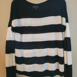 Womens Sweater